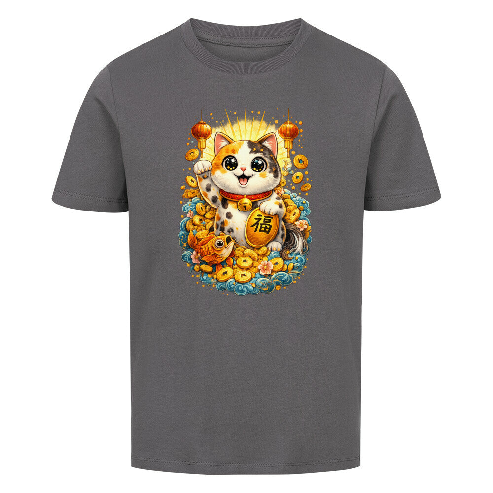 Image for color: anthracite