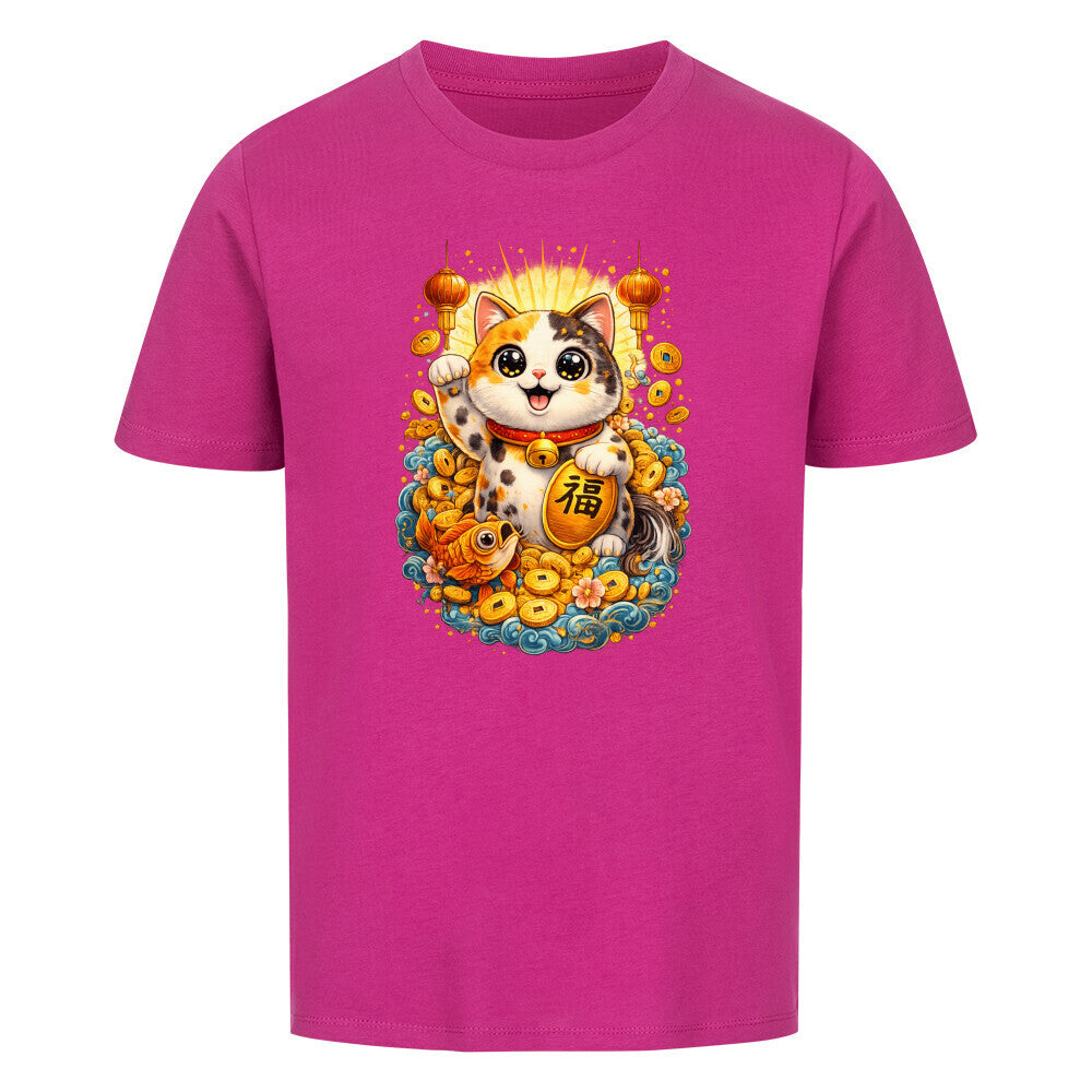 Image for color: purple