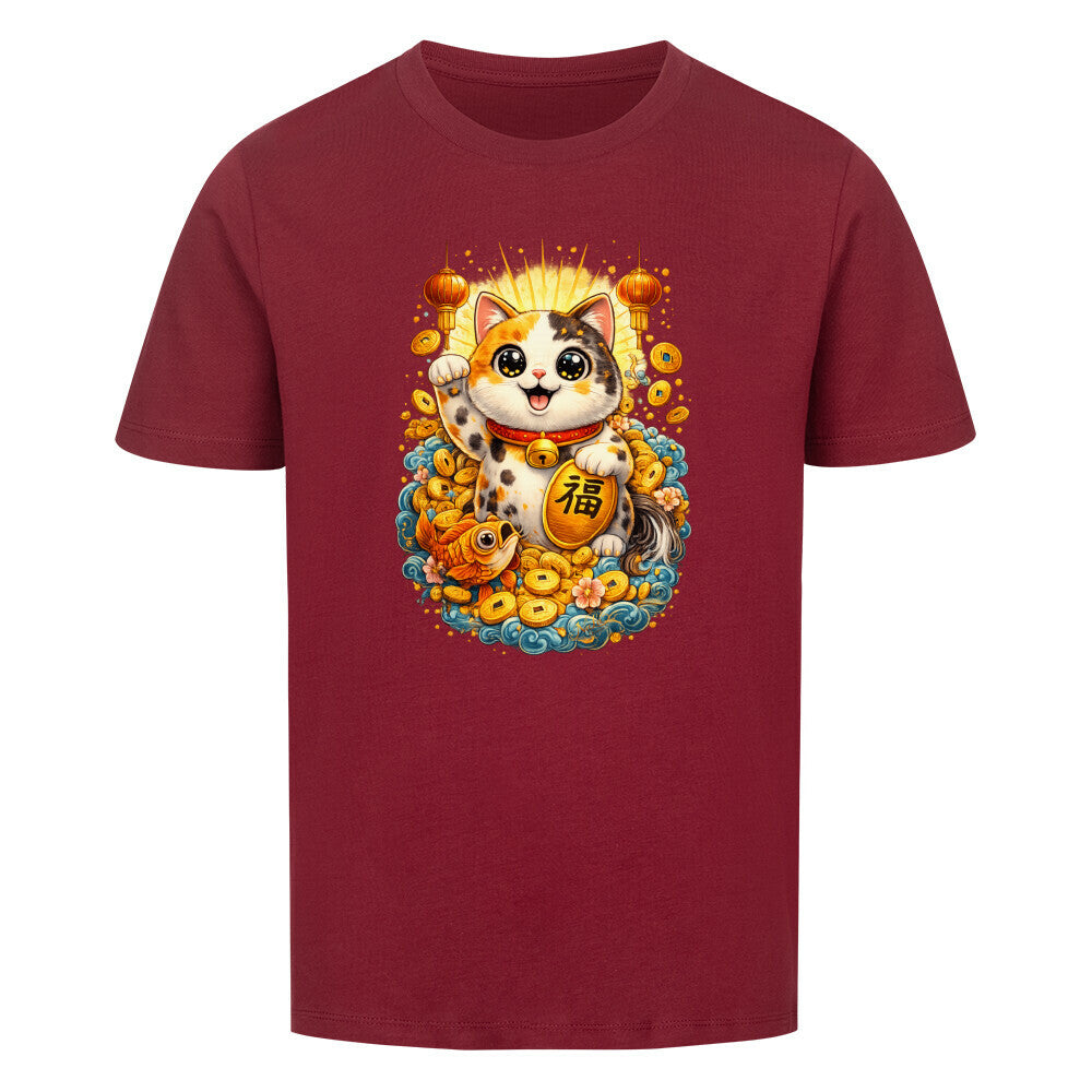 Image for color: wine red