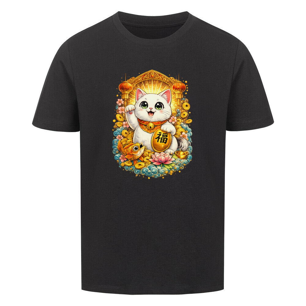 Image for color: black