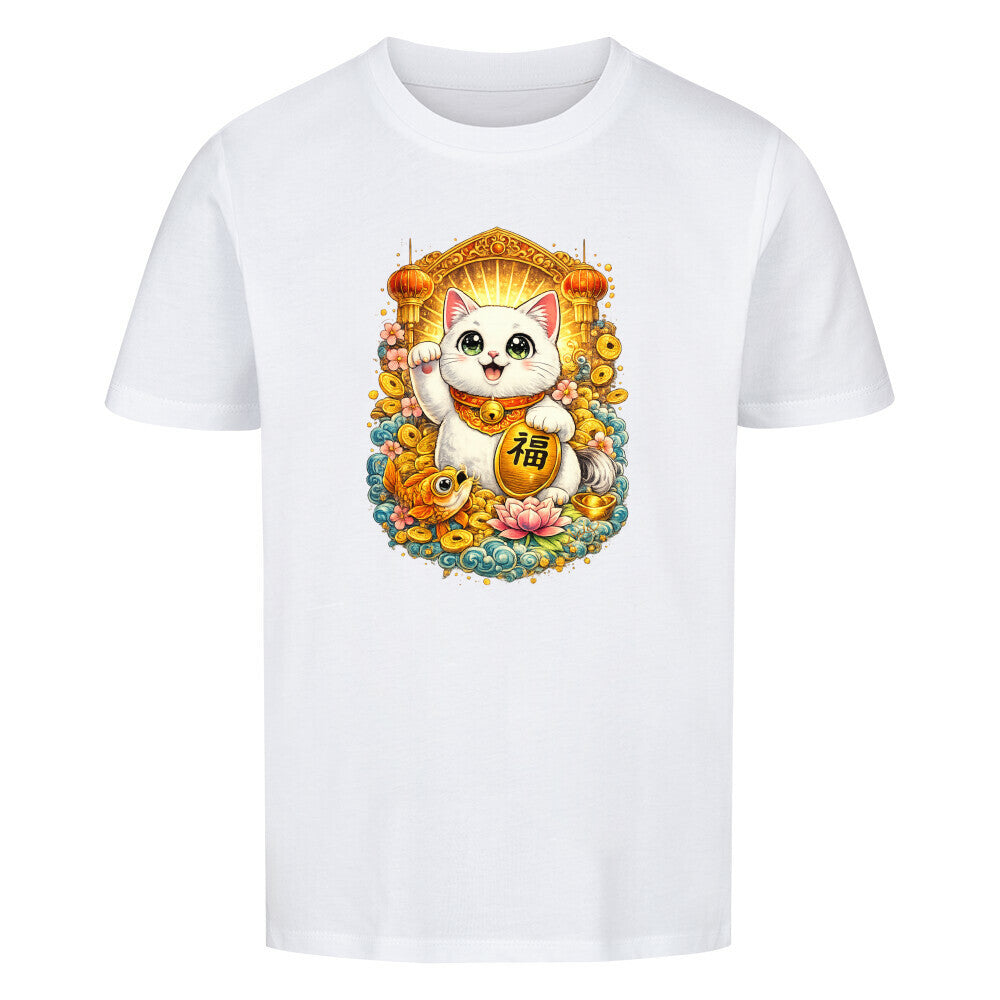 Image for color: white