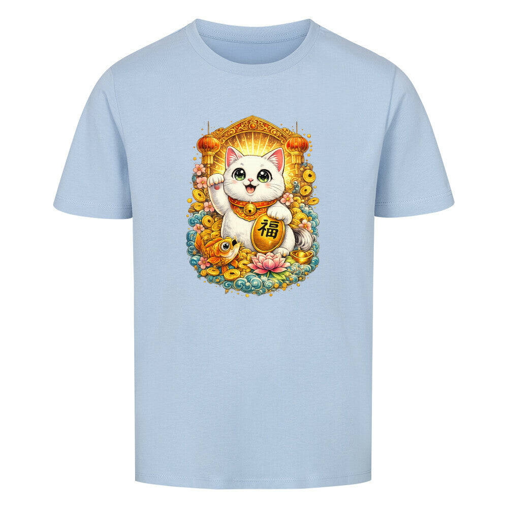 Image for color: sky blue