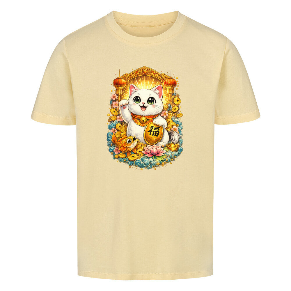 Image for color: butter