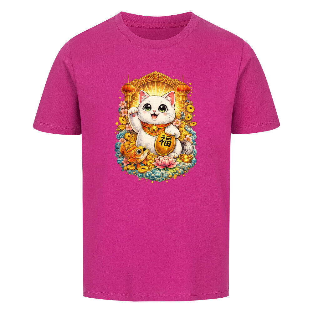 Image for color: purple