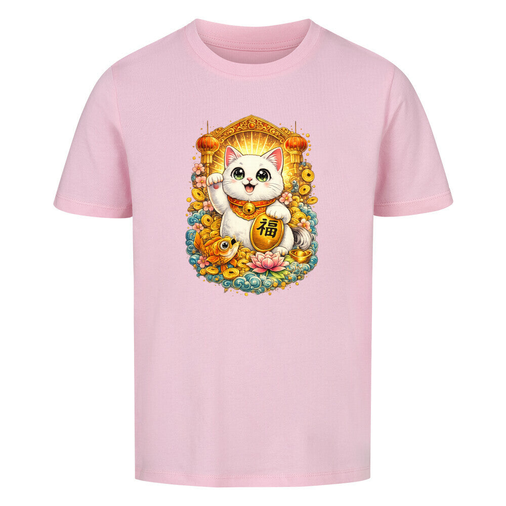 Image for color: pink