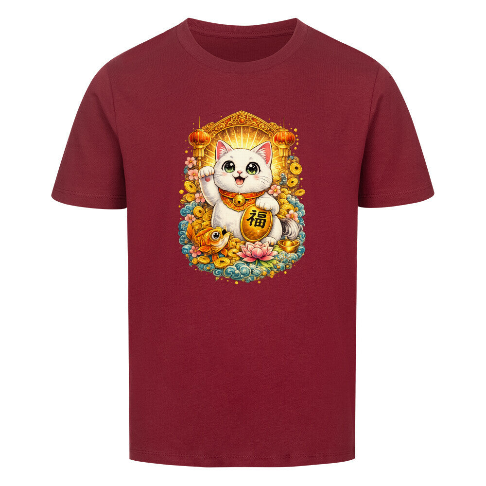 Image for color: wine red