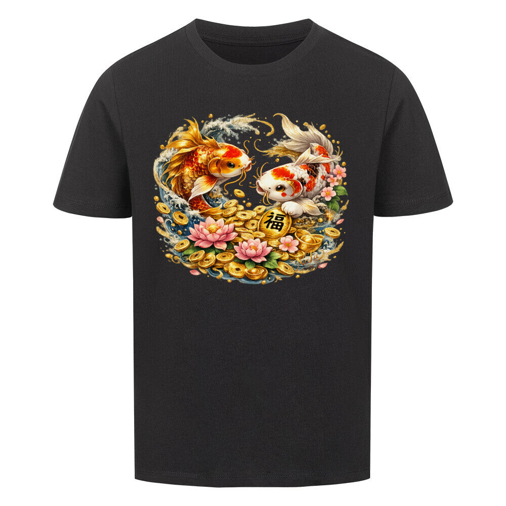 Image for color: black