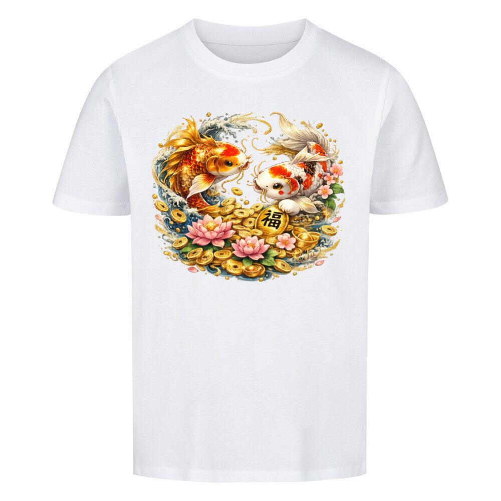 Image for color: white