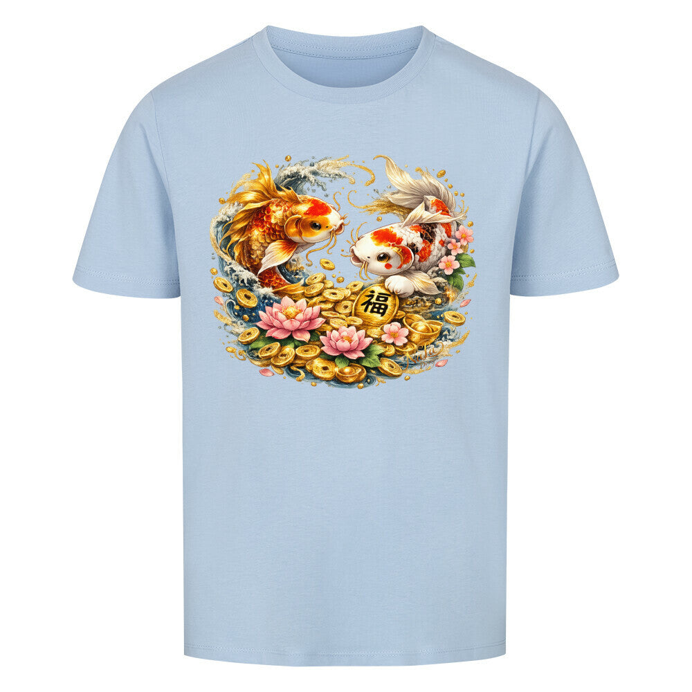 Image for color: sky blue