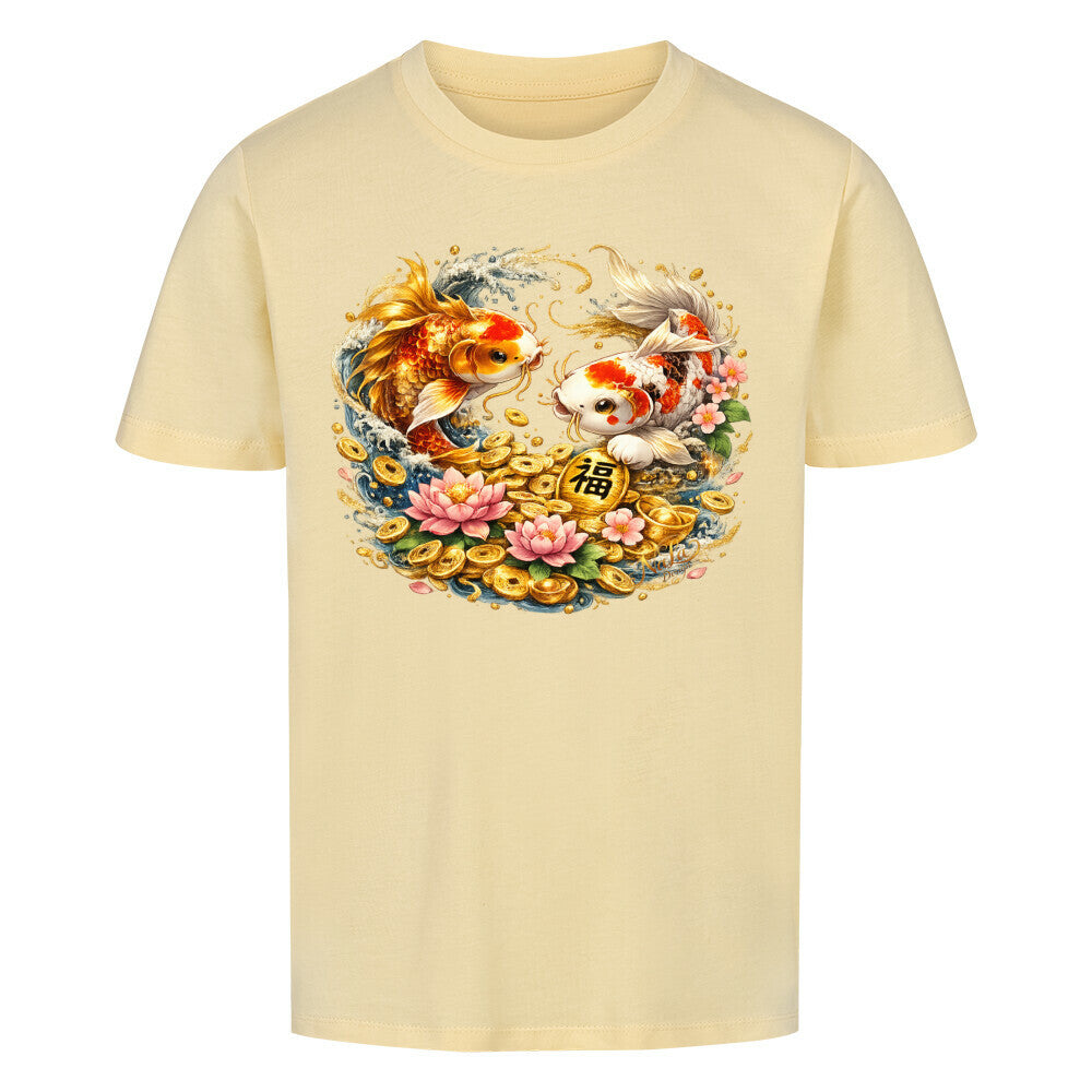 Image for color: butter