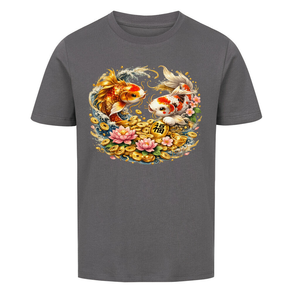 Image for color: anthracite