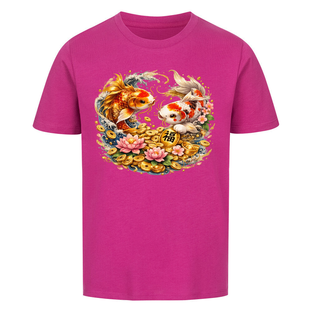 Image for color: purple