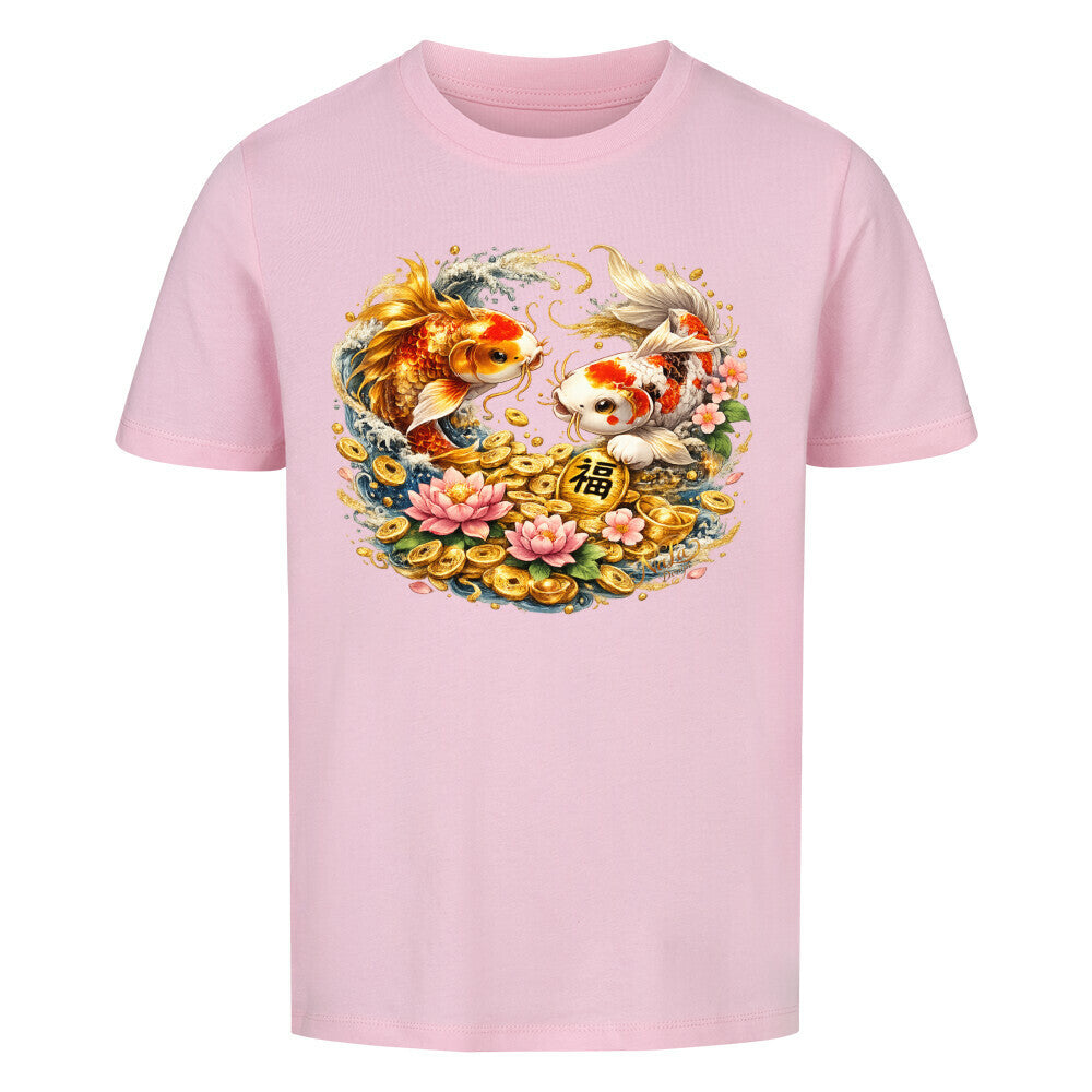 Image for color: pink