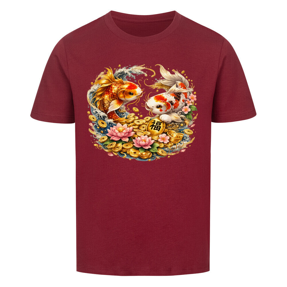 Image for color: wine red