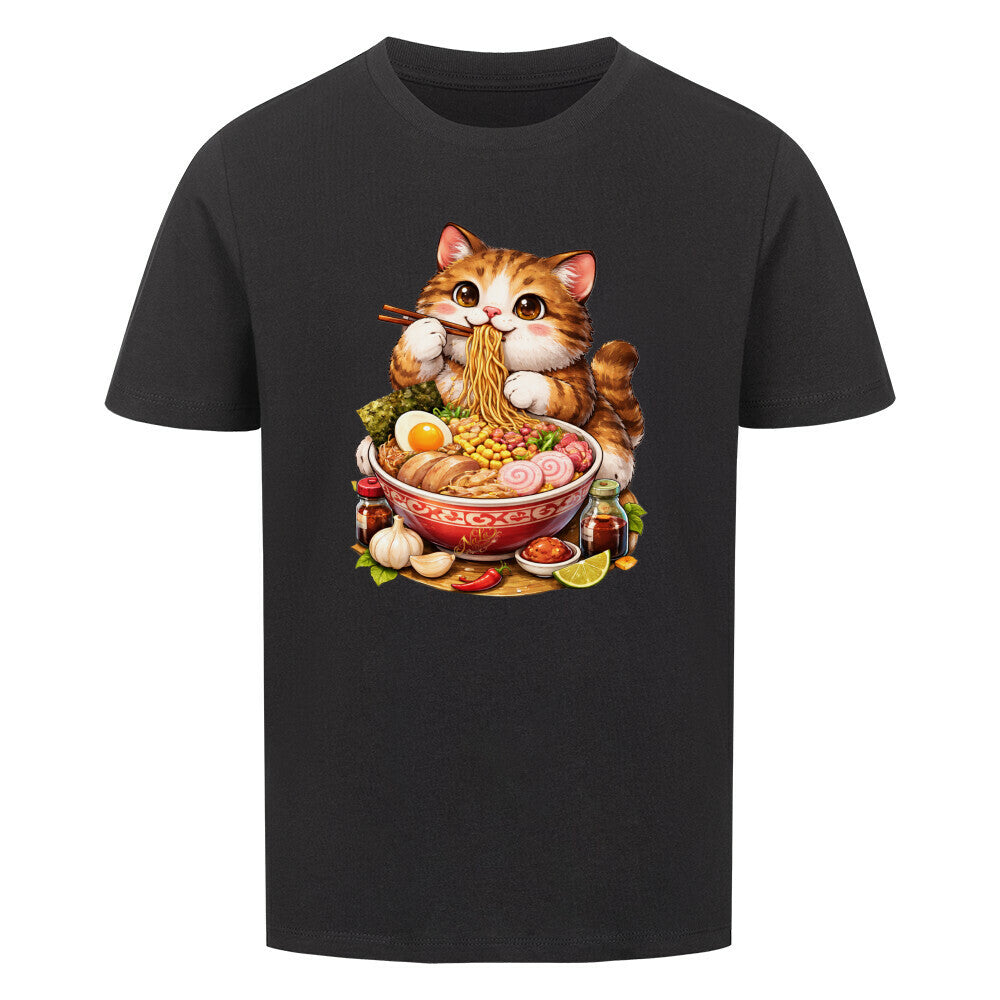 Image for color: black