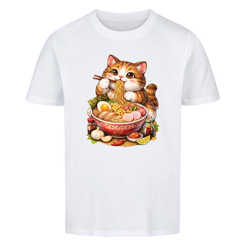 Image for color: white