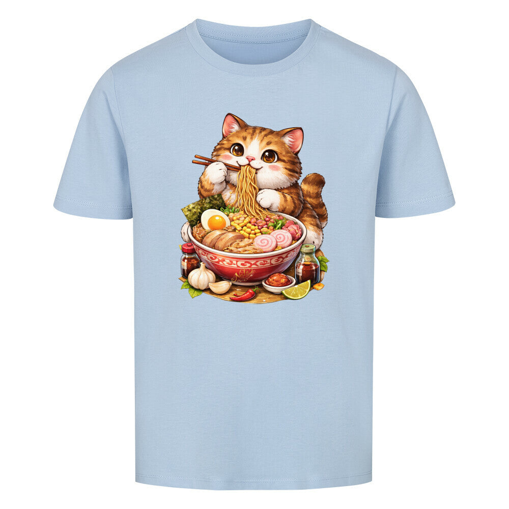 Image for color: sky blue