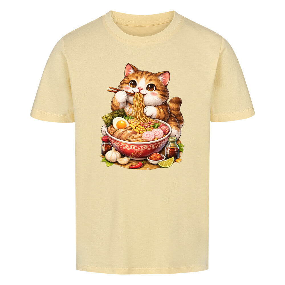 Image for color: butter