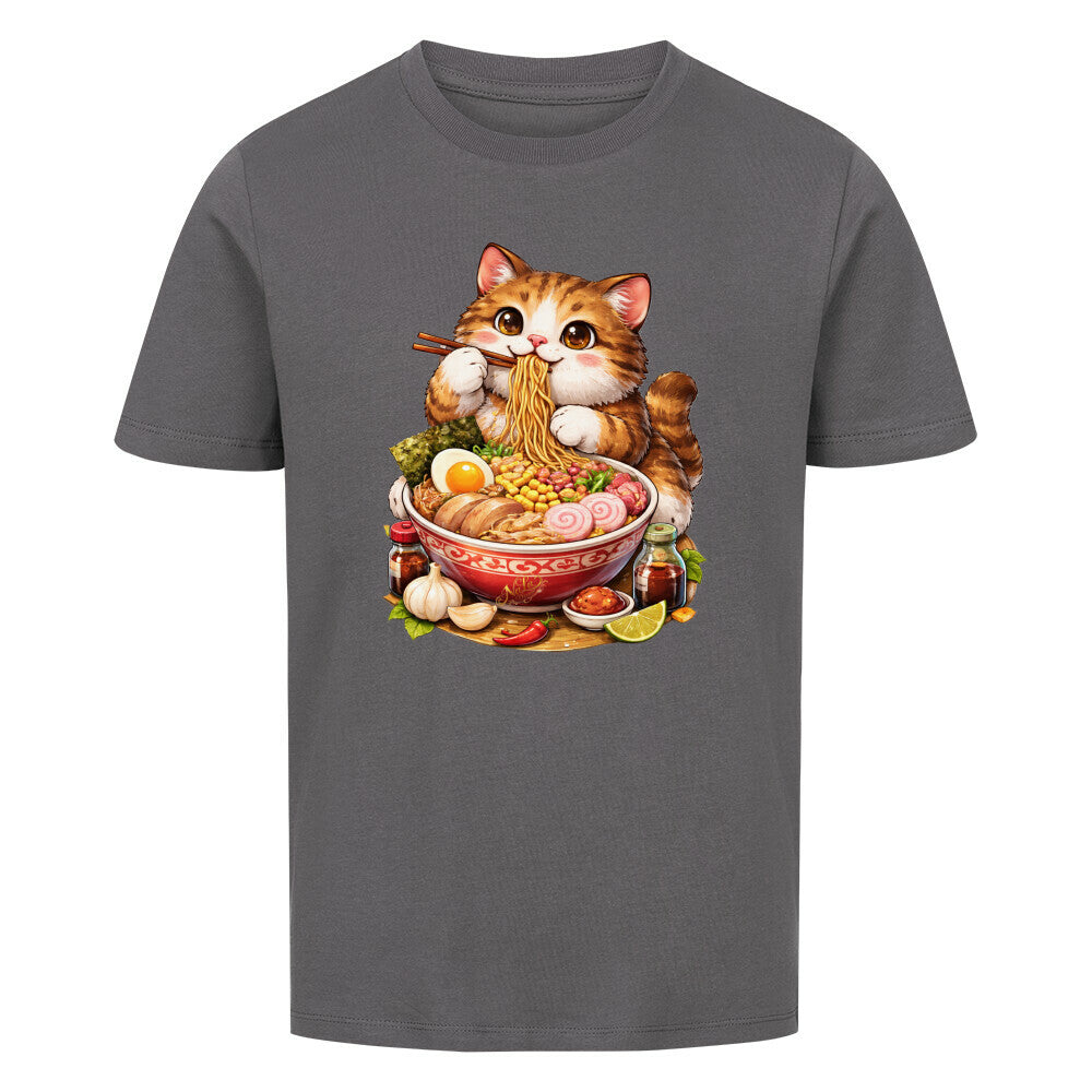 Image for color: anthracite