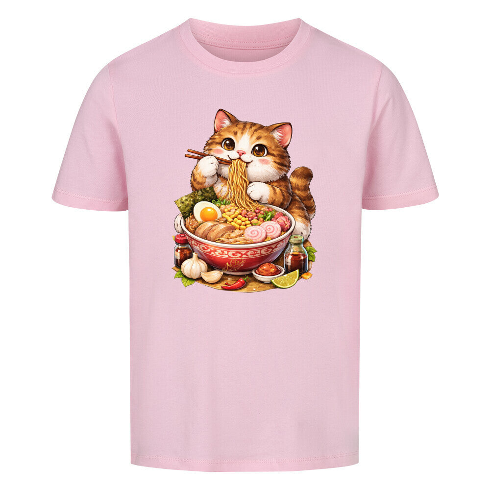 Image for color: pink