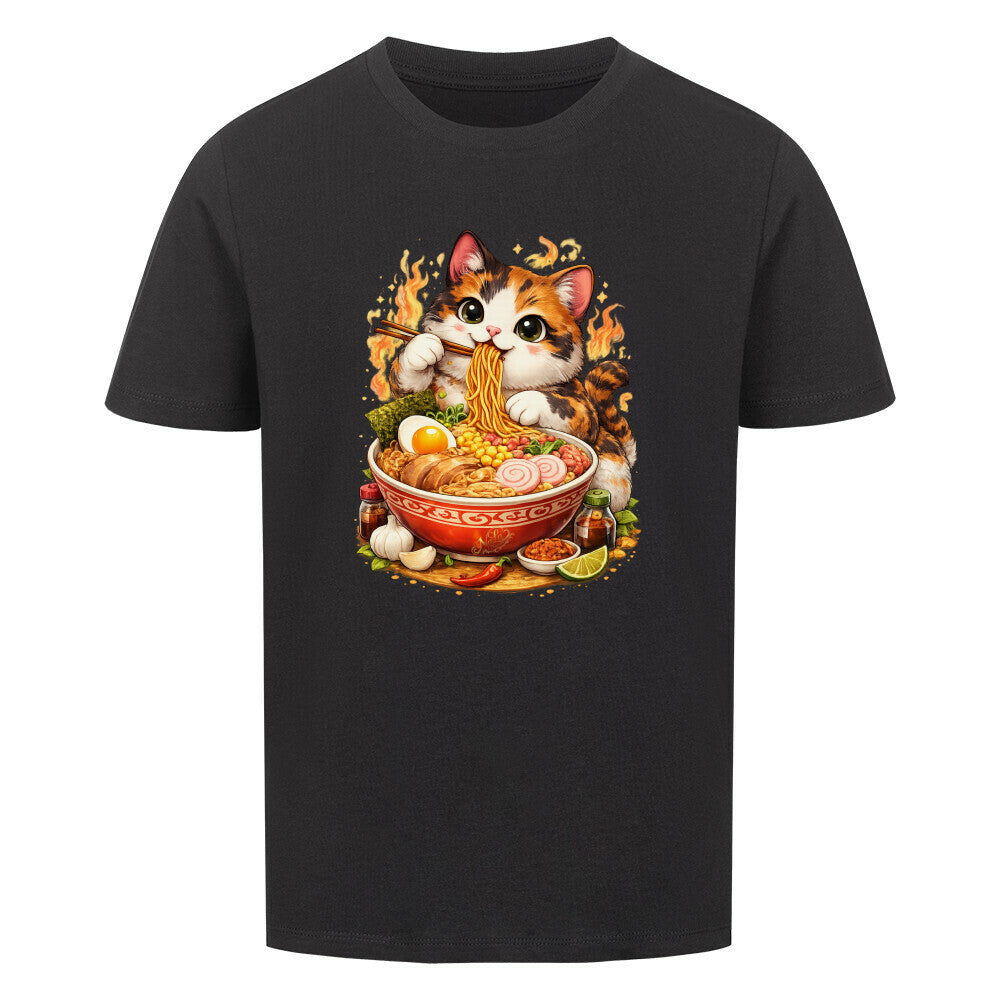 Image for color: black