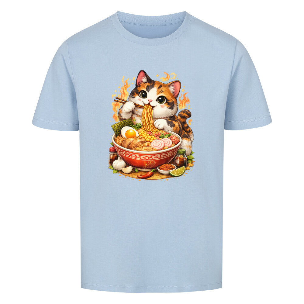 Image for color: sky blue