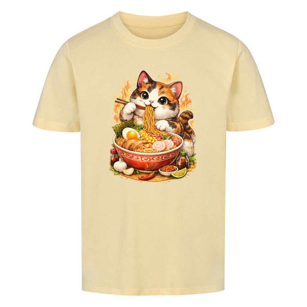 Image for color: butter