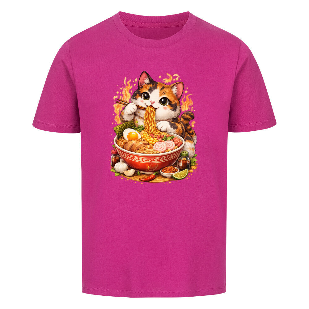 Image for color: purple