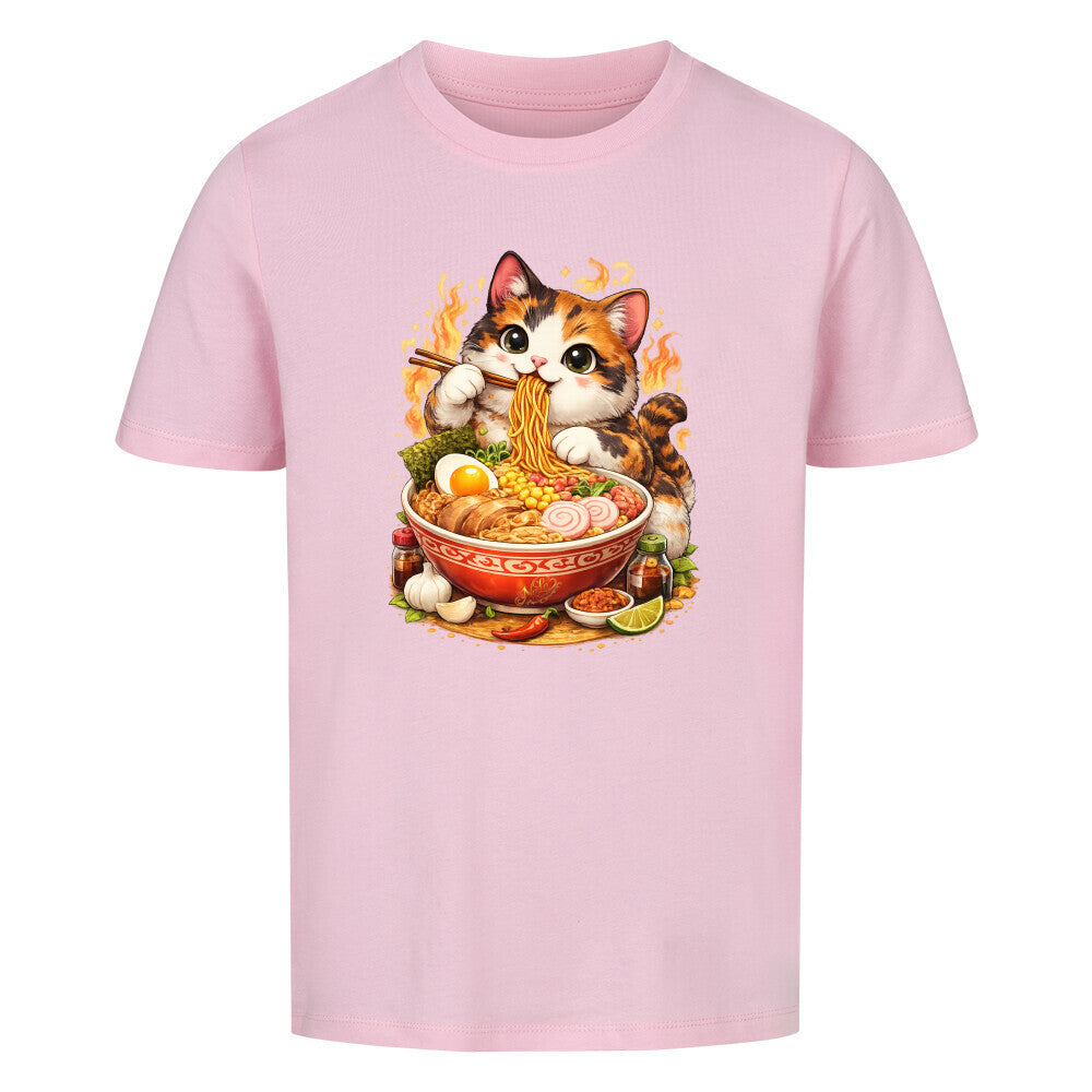 Image for color: pink