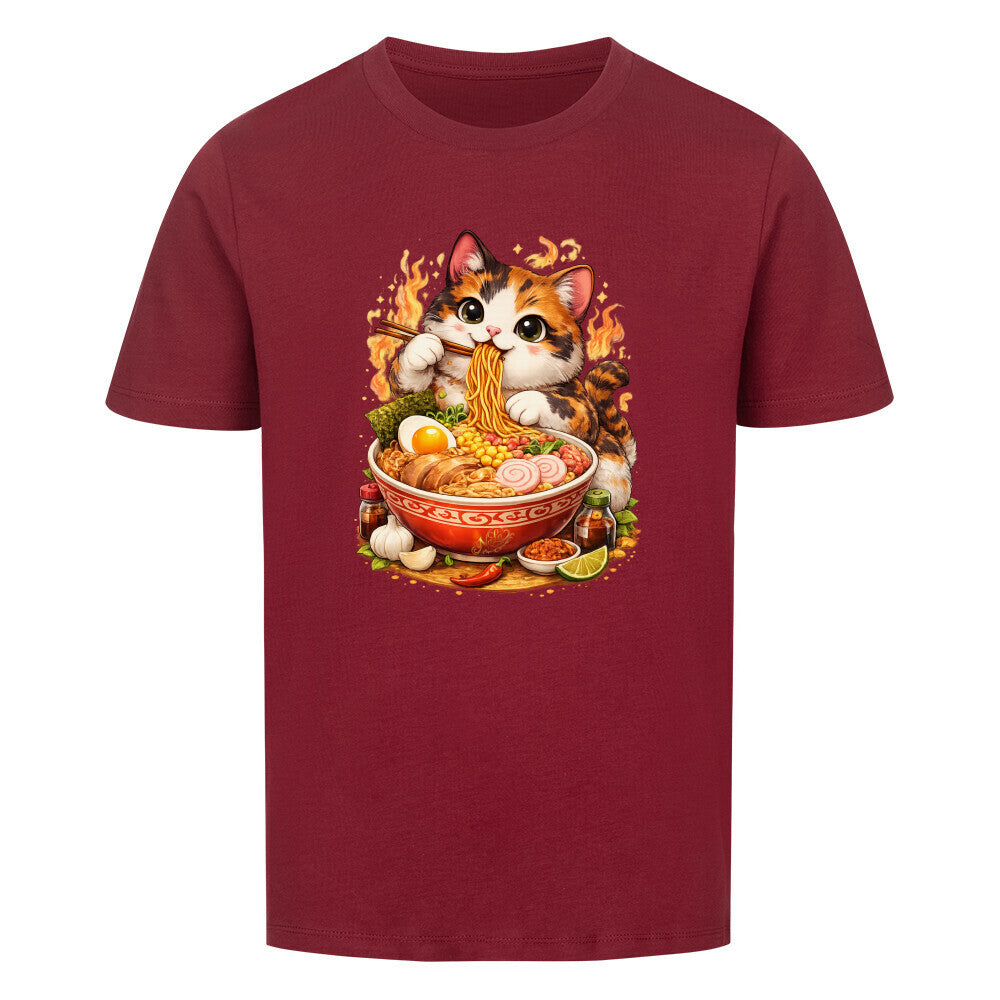 Image for color: wine red