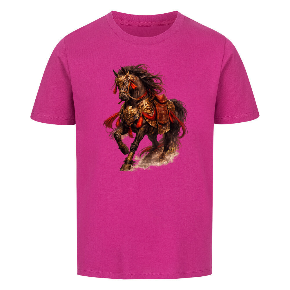 Image for color: purple