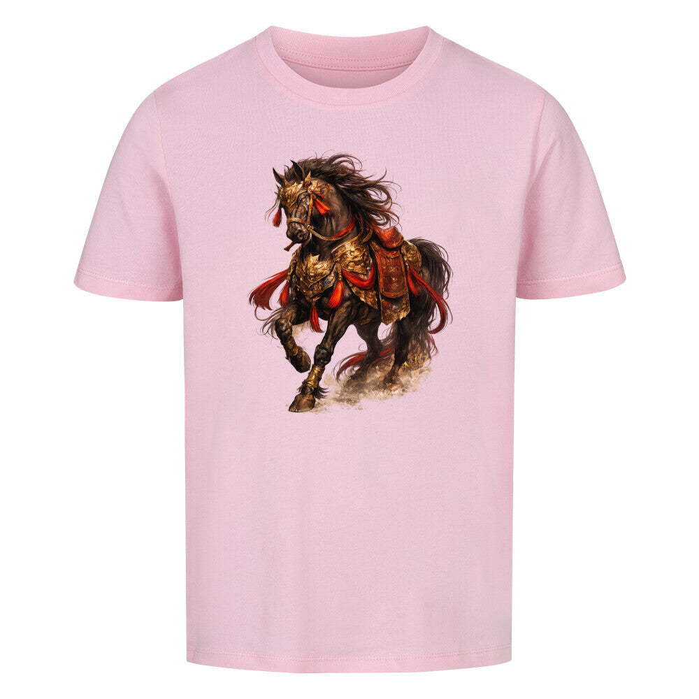 Image for color: pink