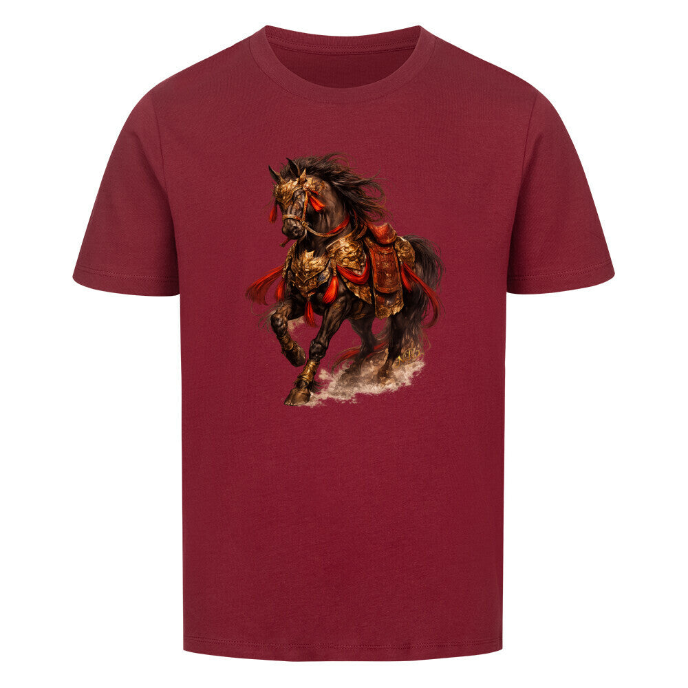 Image for color: wine red