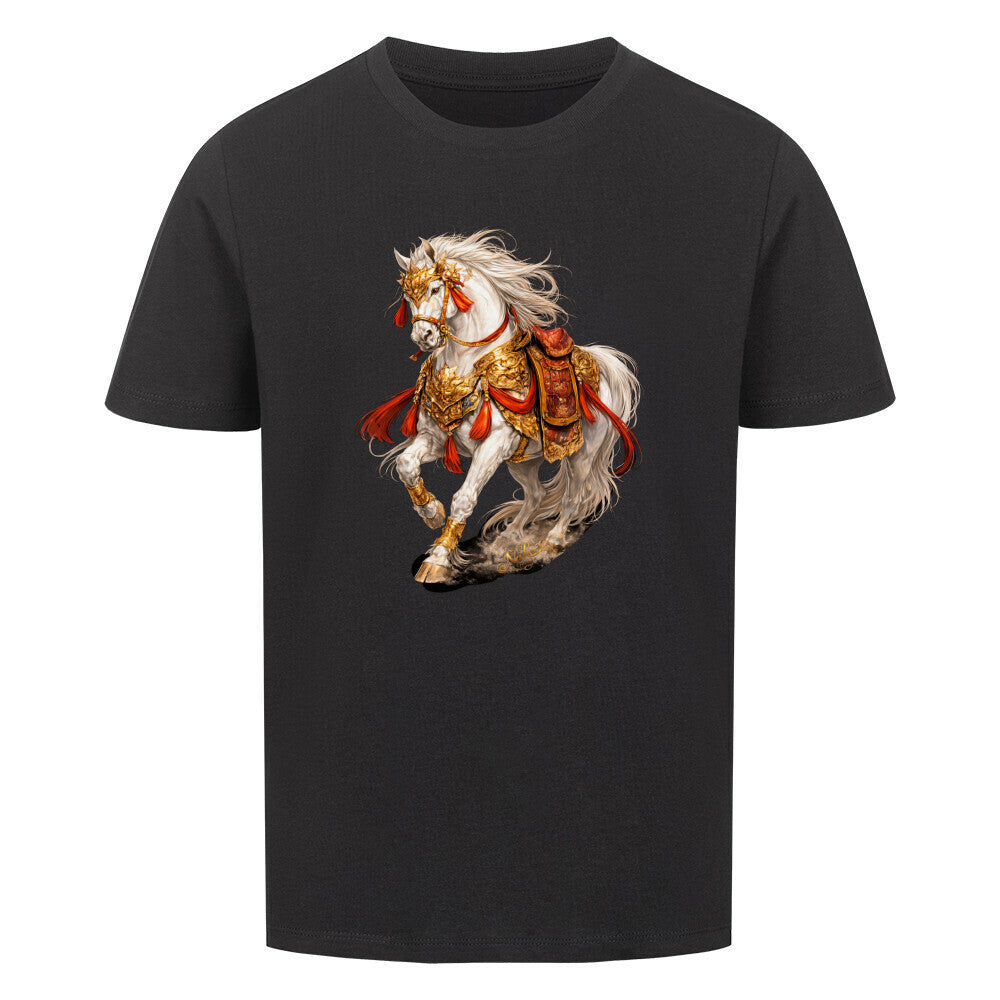 Image for color: black