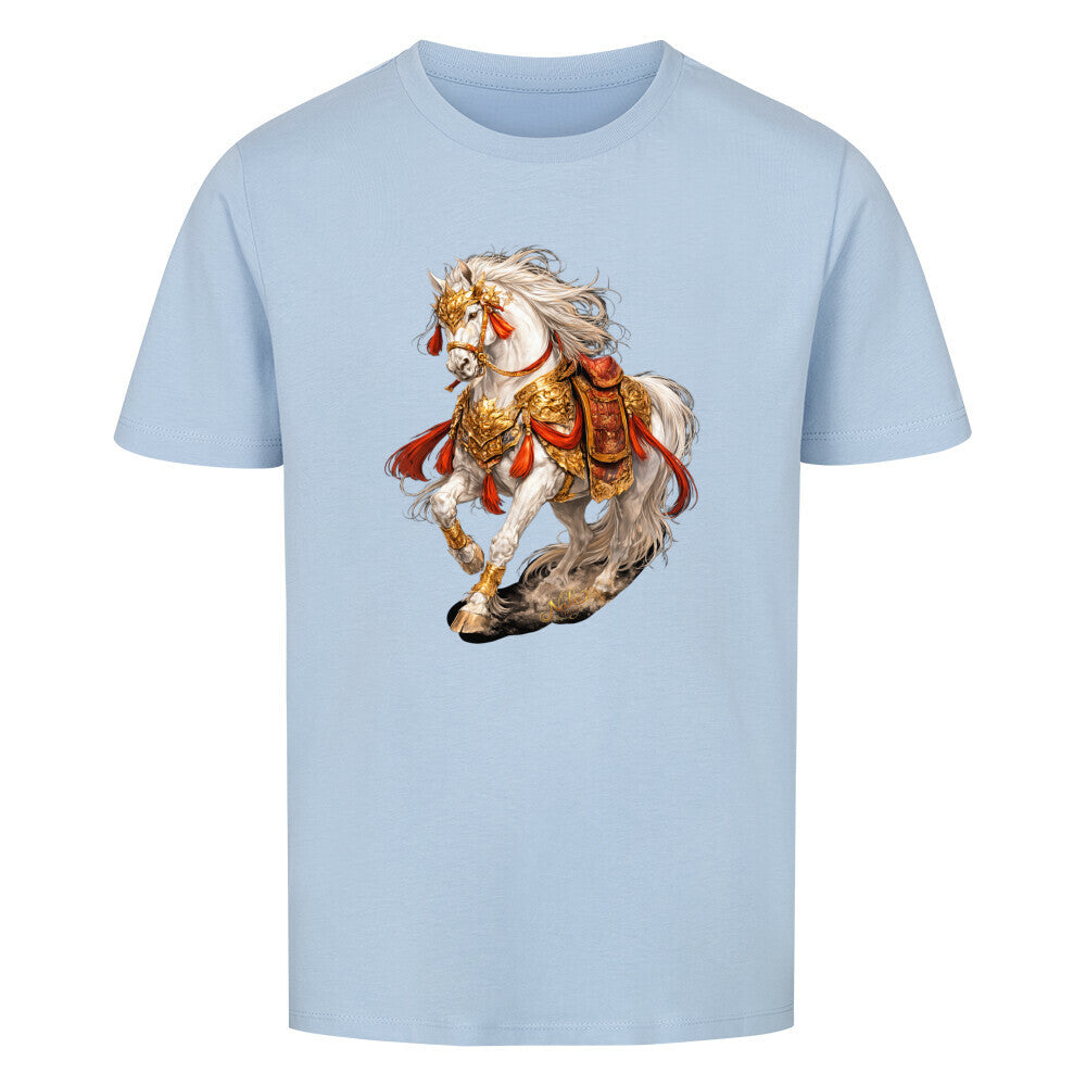 Image for color: sky blue