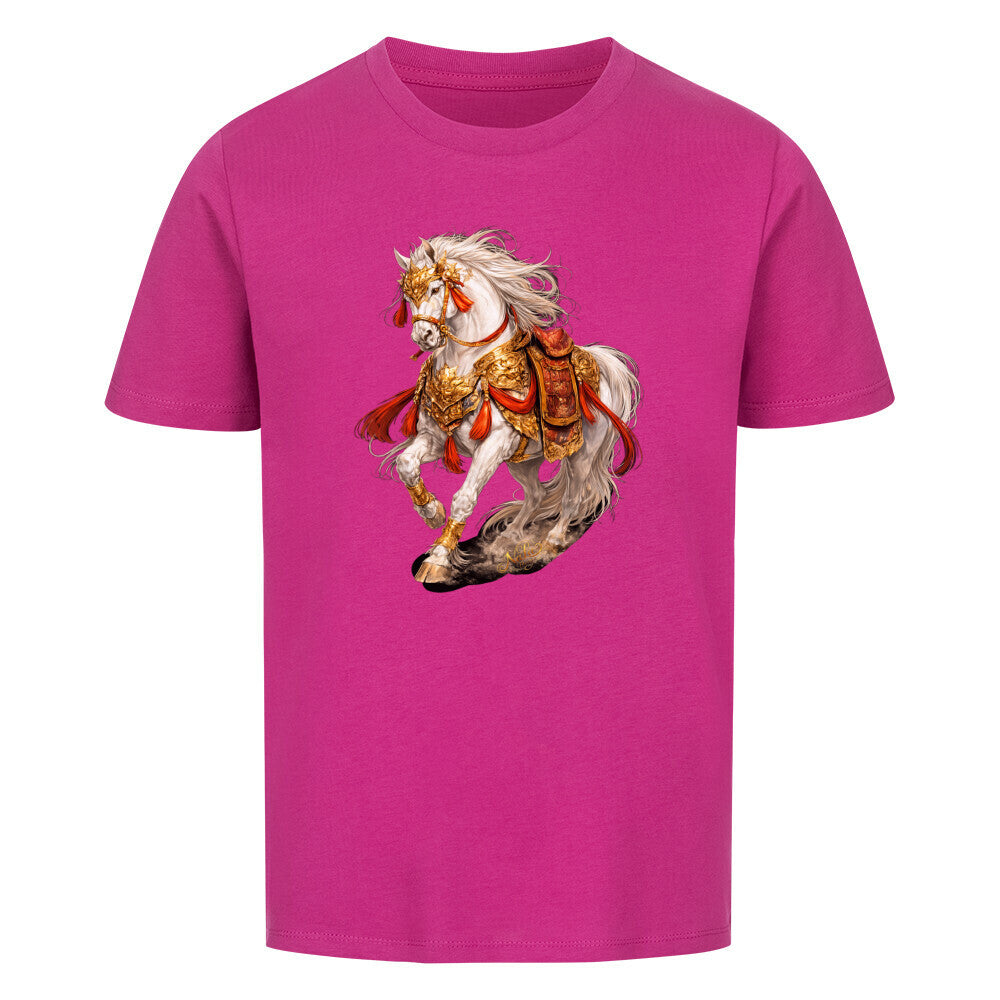 Image for color: purple