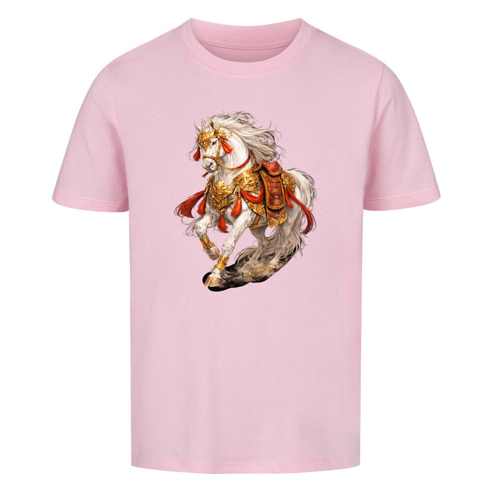 Image for color: pink