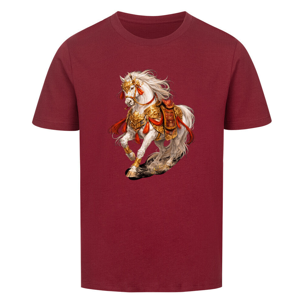 Image for color: wine red