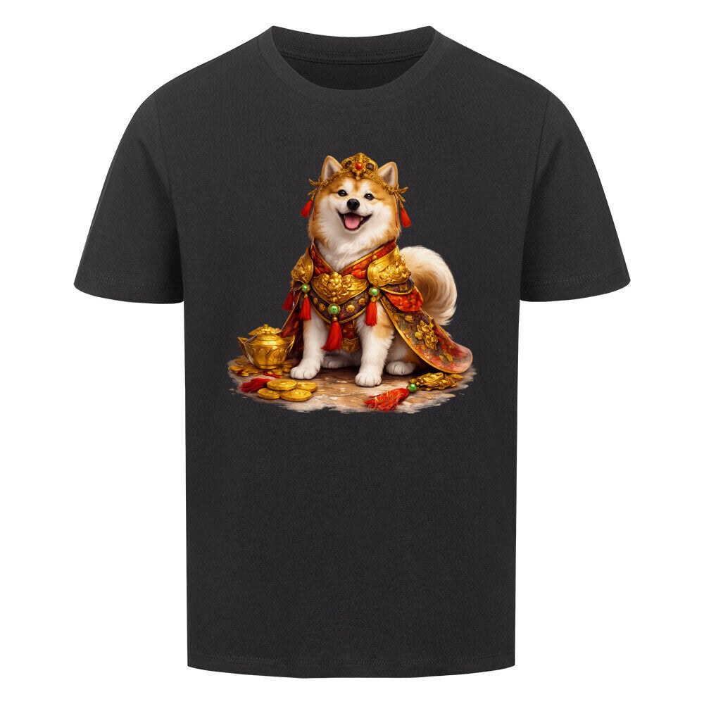 Image for color: black