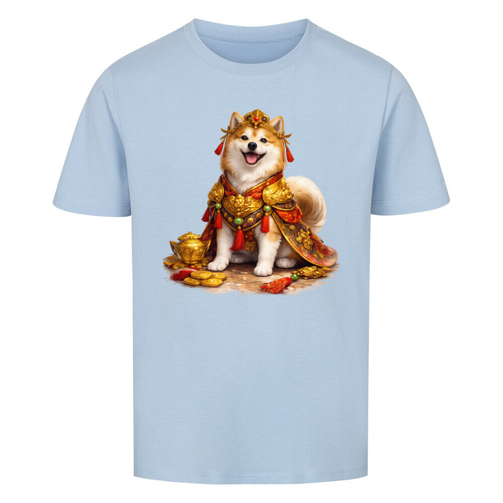 Image for color: sky blue