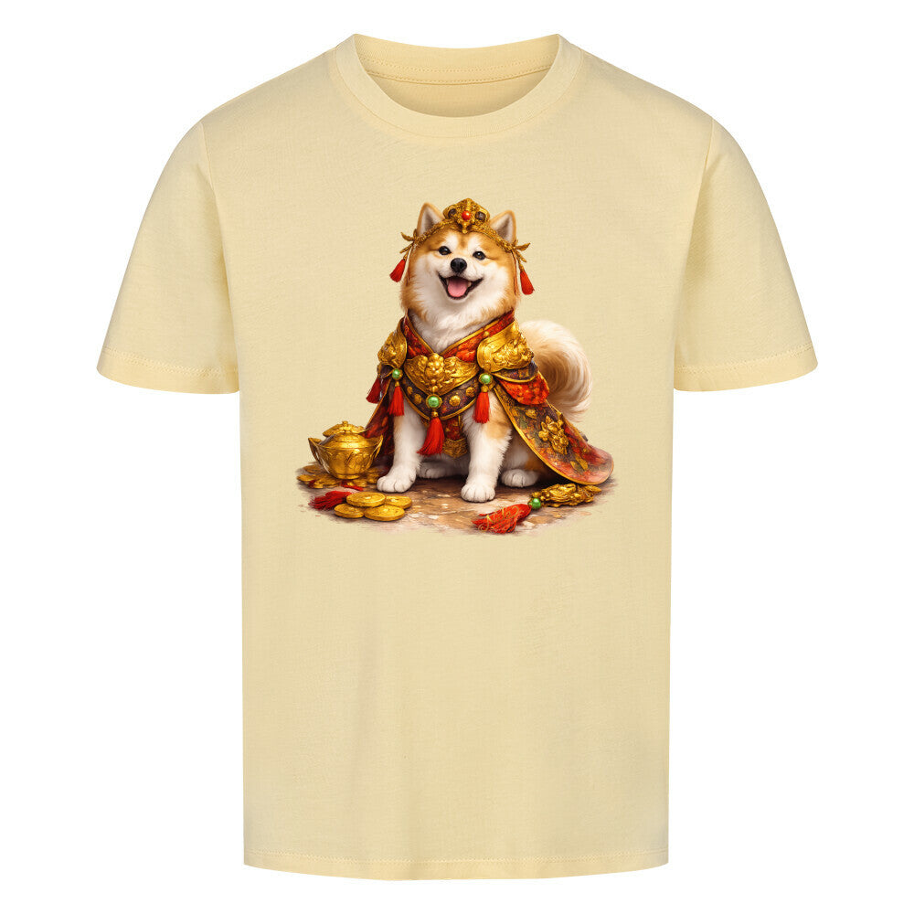 Image for color: butter