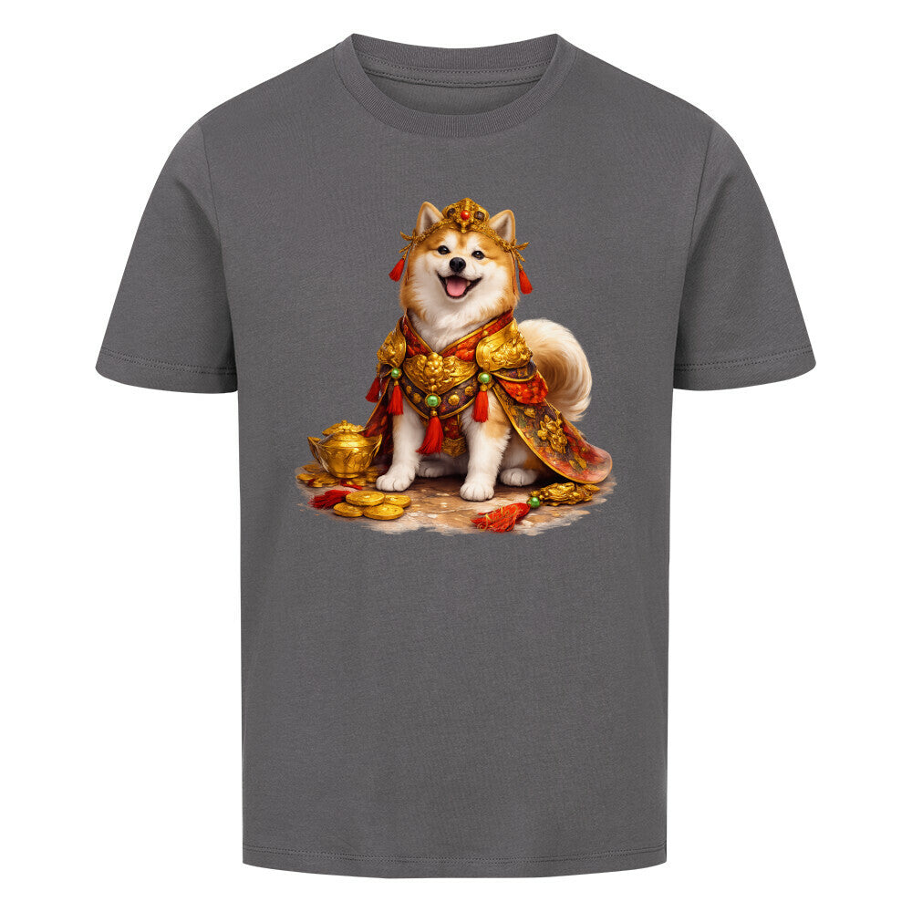 Image for color: anthracite