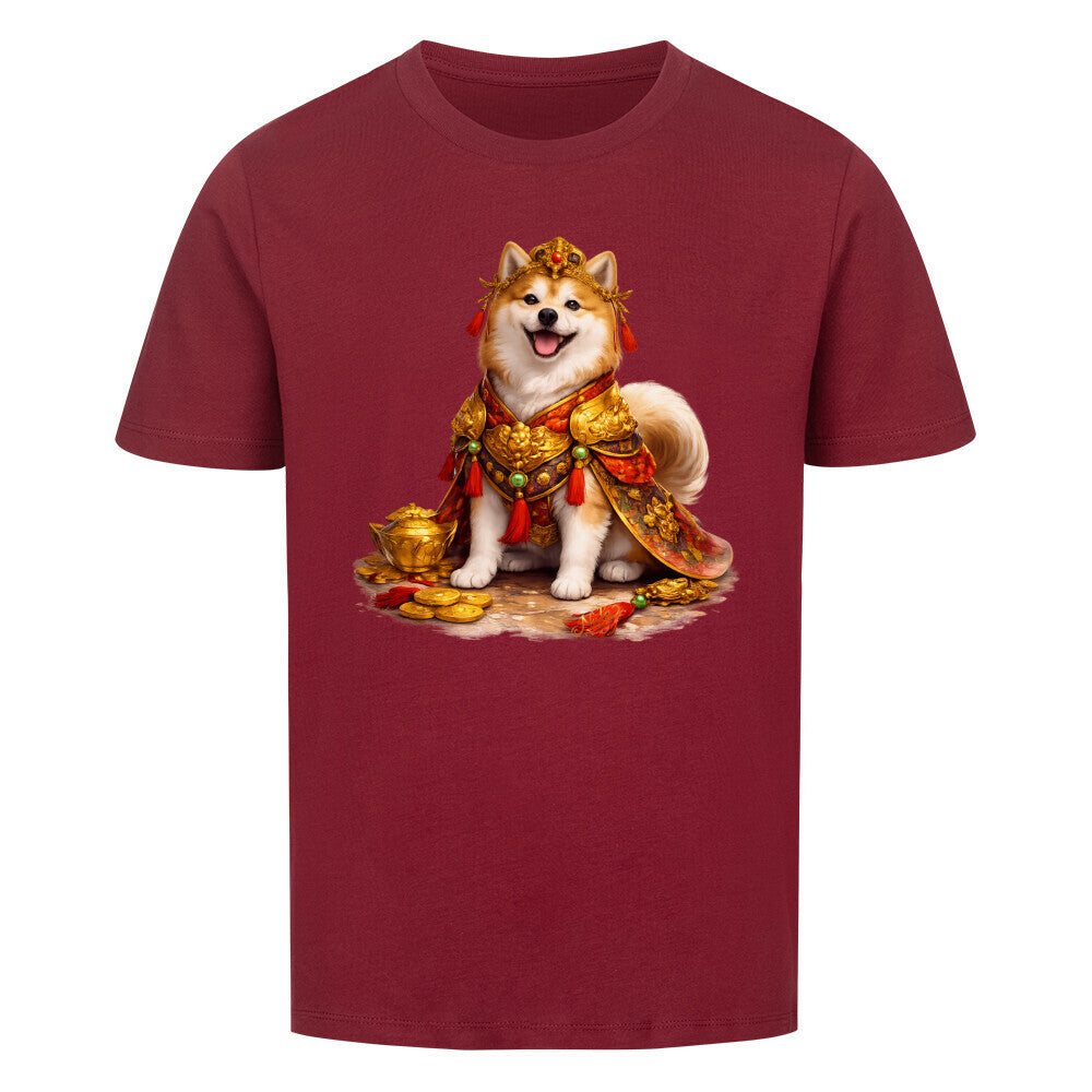 Image for color: wine red