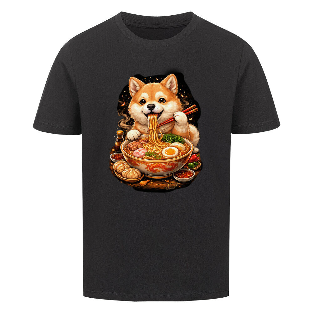 Image for color: black