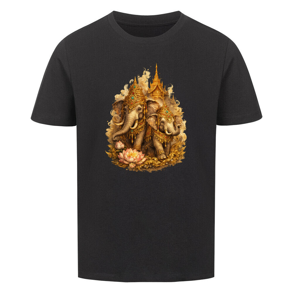 Image for color: black