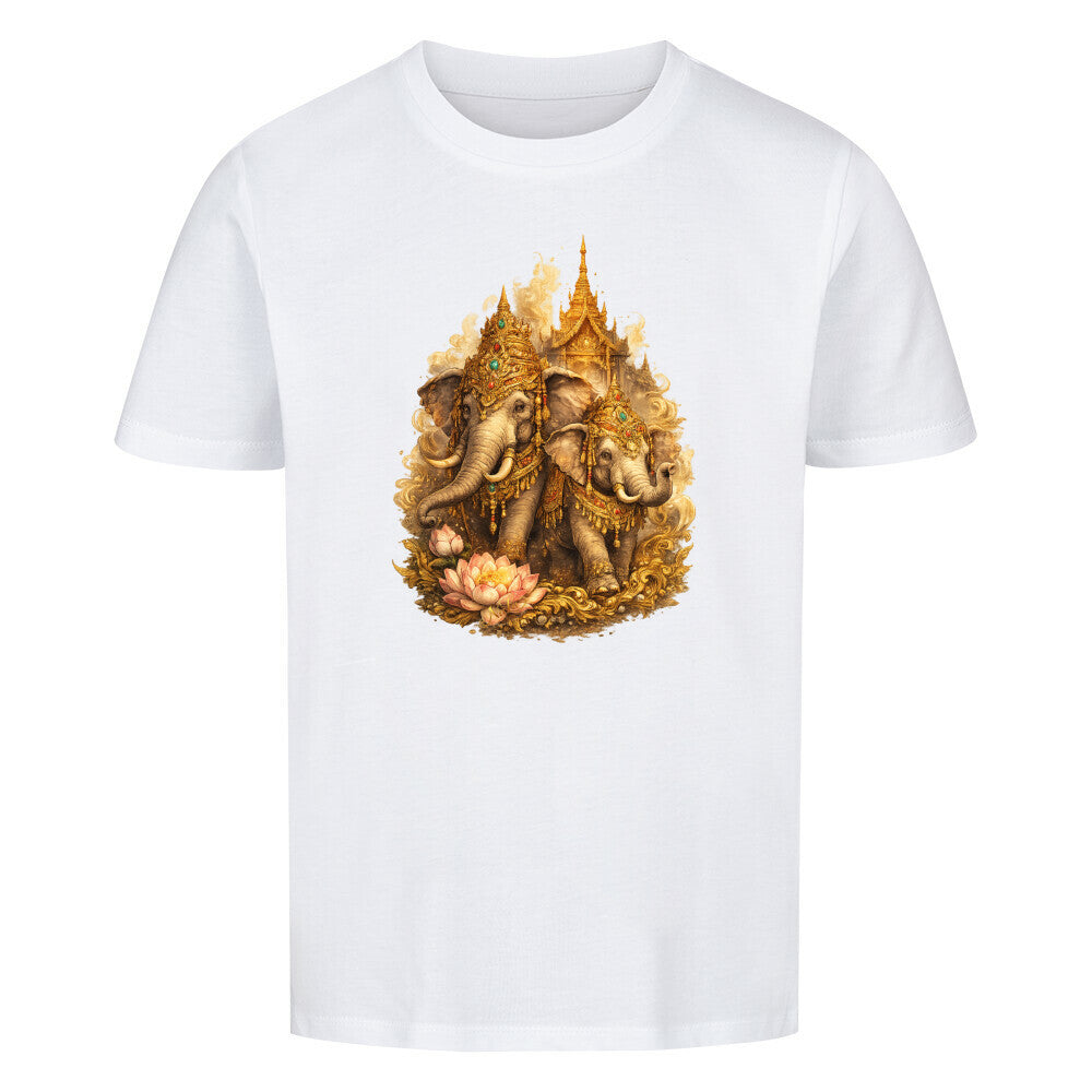 Image for color: white