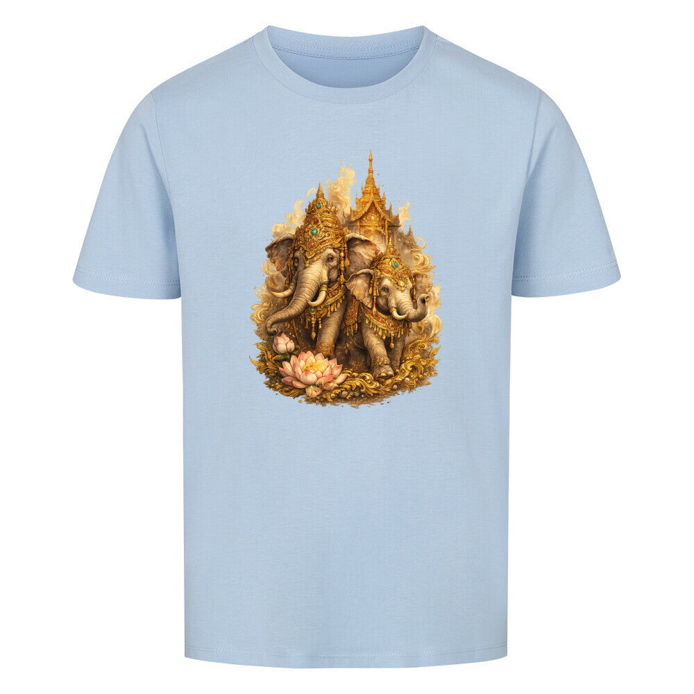 Image for color: sky blue