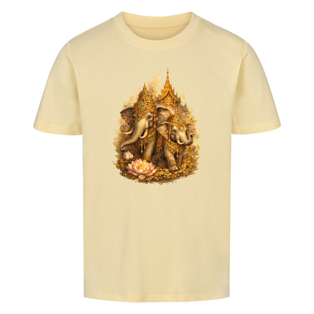 Image for color: butter