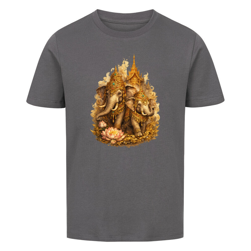 Image for color: anthracite