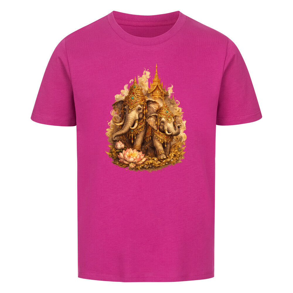 Image for color: purple